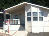 1200 W. Winton Ave #10, Hayward, CA 94545 