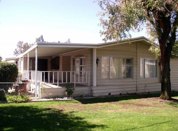 5001 W. Florida #630, Hemet, CA 92545 