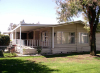 5001 W. Florida #630, Hemet, CA 92545 