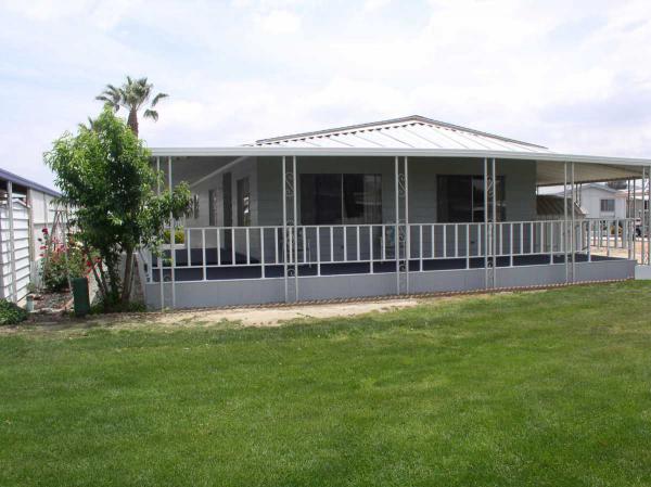 5001 W. Florida #522, Hemet, CA 92545 