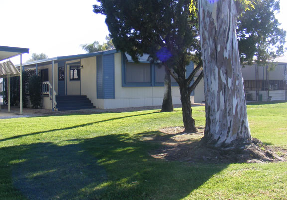 5001 W. Florida #481, Hemet, CA 92545 