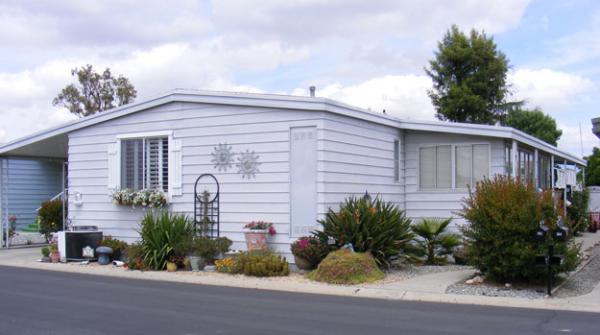 5001 W. Florida #365, Hemet, CA 92545 