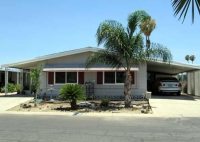601 N. Kirby #448, Hemet, CA 92545 