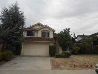 4636 Deermeadow Way, Antioch, CA 94531 
