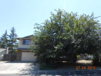 2241 Cordoba Way, Antioch, CA 94509 