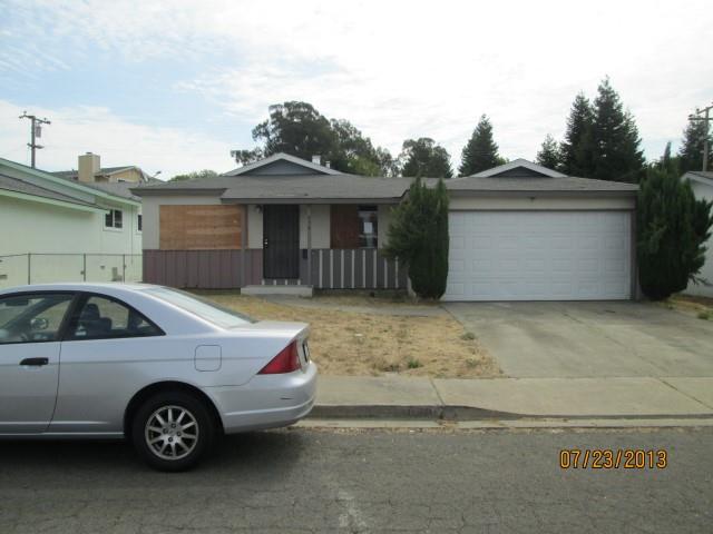830 Stella St, Vallejo, CA 94589 