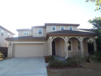 1636 Sycamore Drive, Oakley, CA 94561 