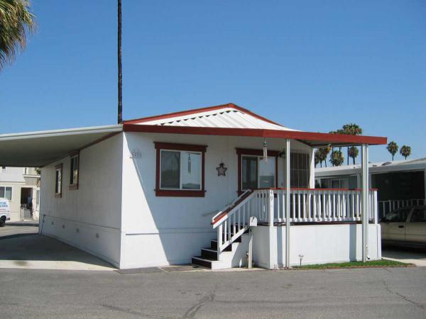 750 E. Carson St, #49, Carson, CA 90745 