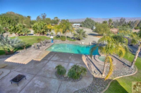 78870 41st Ave., Bermuda Dunes, CA 92203 