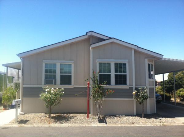 28859 Granada, Hayward, CA 94544 