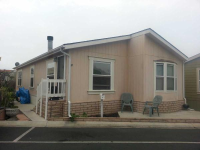 824 15th St #25, Newport Beach, CA 92663 