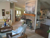 147 Pali Drive, Palm Springs, CA 92264 