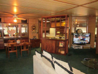 133 Pali Drive, Palm Springs, CA 92264 