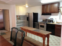 420 ONYX, Palm Springs, CA 92264 