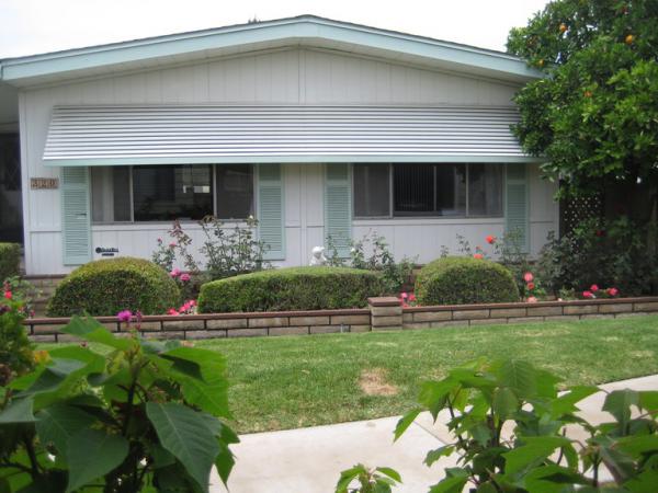 320 Silverlake Dr, Placentia, CA 92870 