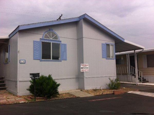 3727 Equation Road #20, Pomona, CA 91767 