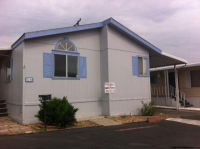 3727 Equation Road #20, Pomona, CA 91767 