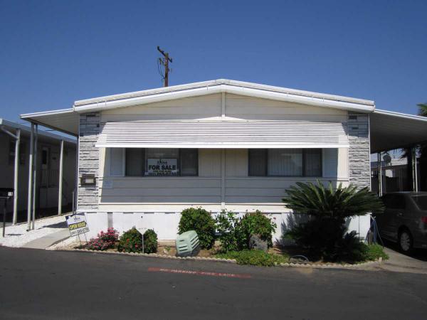 3727  Equation Road, Pomona, CA 91767 