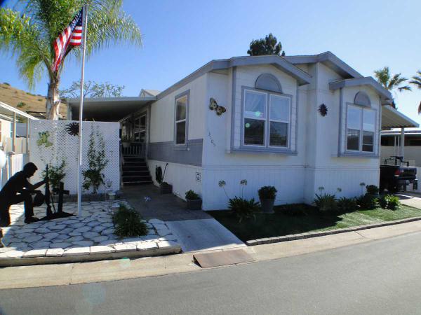 13105 Alpine Dr. #203, Poway, CA 92064 