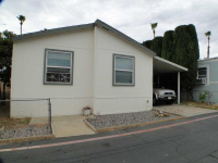 13614 Violet Ave. #132, Poway, CA 92064 