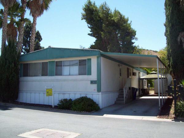 13043 Alpine Dr. #399, Poway, CA 92064 