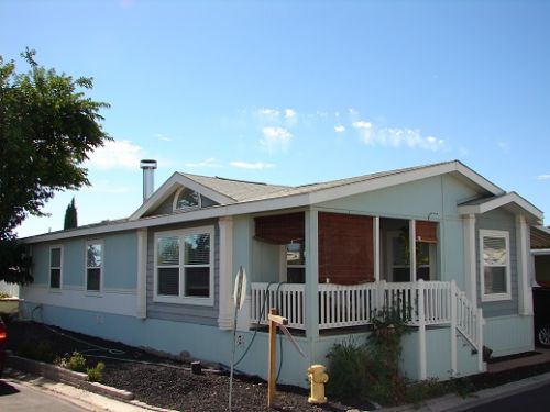 12820 ESTRELLA VISTA #297, Poway, CA 92064 