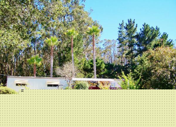 17779 Vierra Canyon # 7, Prunedale, CA 93907 