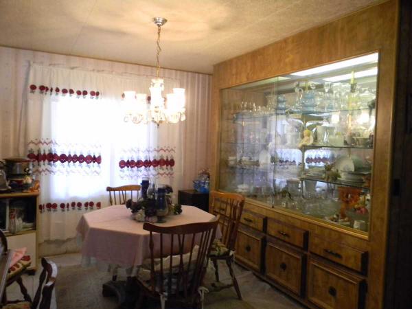 8651 Foothill Blvd. #170, Rancho Cucamonga, CA 91730 