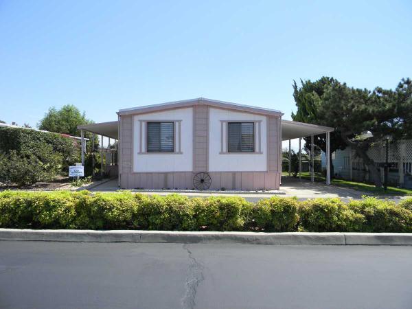 9999 Foothill Blvd #164, Rancho Cucamonga, CA 91730 