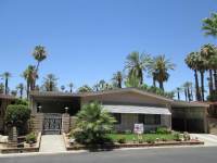 194 International Blvd, Rancho Mirage, CA 92270 
