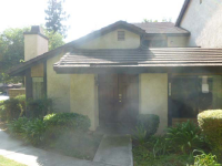 5480 Via Del Tecolote, Riverside, CA 92507 