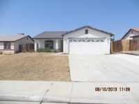3331 Floral Meadow, Bakersfield, CA 93308 