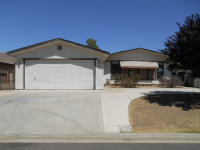 6408 Wolfe Creek Drive, Bakersfield, CA 93306 
