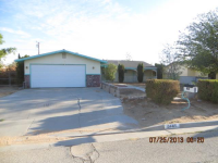 24415 Joshua Avenue, Boron, CA 93516 