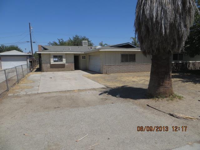 1904 Oscar Ave, Bakersfield, CA 93304 