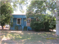 3787 Washington Avenue, Le Grand, CA 95333 