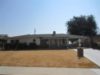 3208 Olympic Dr, Bakersfield, CA 93308 
