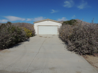 2632 Frying Pan Road, Borrego Springs, CA 92004 