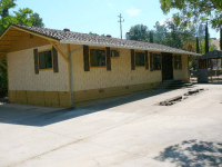 22045 Buena Vista Drive, Bella Vista, CA 96008 