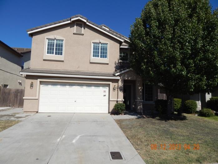 3193 Sonata Circle, Stockton, CA 95212 