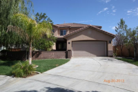 32813 San Jose Court, Temecula, CA 92592 