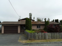 2601 Nickel Avenue, Crescent City, CA 95531 