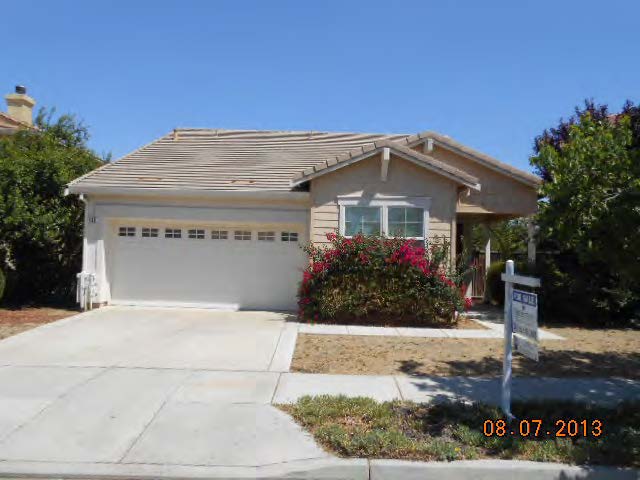 798 Altessa Dr, Brentwood, CA 94513 