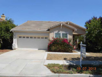 798 Altessa Dr, Brentwood, CA 94513 