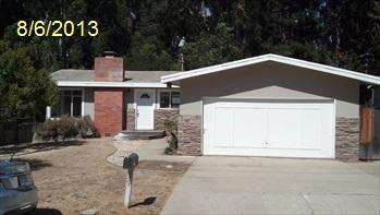 29 Ralston Drive, Monterey, CA 93940 