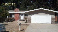 29 Ralston Drive, Monterey, CA 93940 