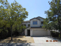 2504 Yorkshire Dr, Antioch, CA 94531 