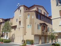 101 Parc Place Drive, Milpitas, CA 95035 