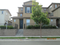 5033 Match Court, Richmond, CA 94806 