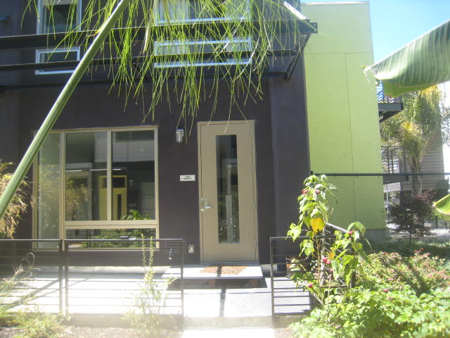 1225 Pine Street, Oakland, CA 94607 